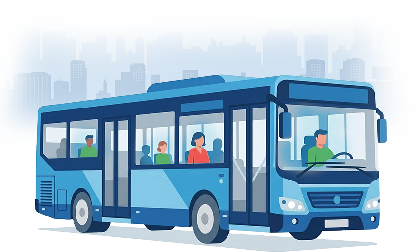 Компания «Авто-Гарант»