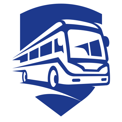 Компания «Авто-Гарант»