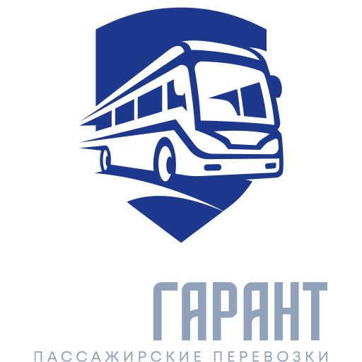 Компания «Авто-Гарант»