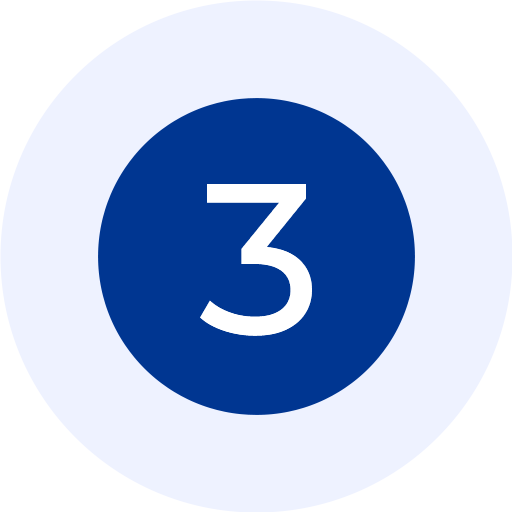 Вахтовые перевозки