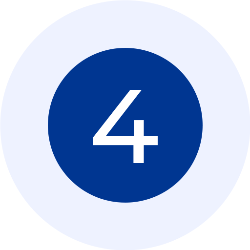 Транспорт на свадьбу, корпоративы