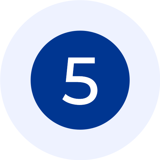 Трансфер в аэропорт и ж/д вокзал