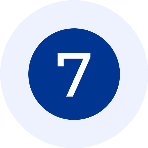 Экскурсии по РФ