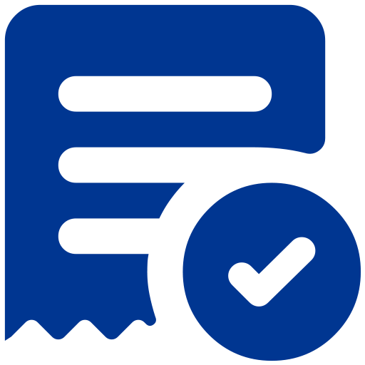 Бронирование