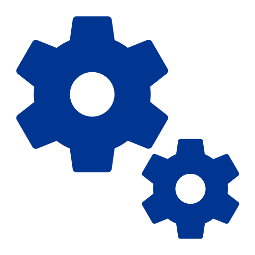 Технический контроль